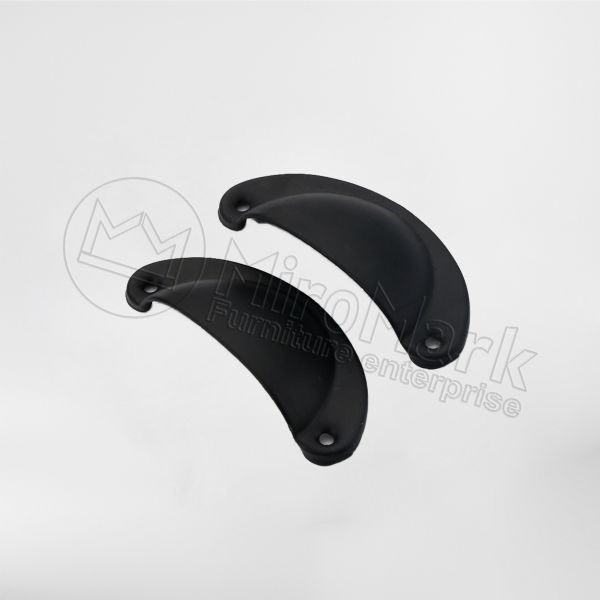 Recommended handle metal 64mm