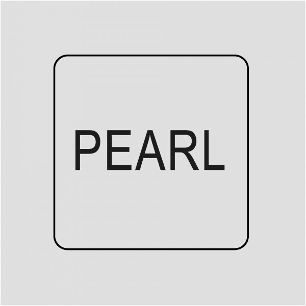 Facade to order (Pearl) (1m2)