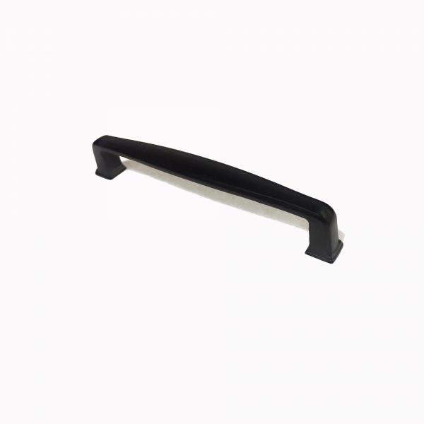 Handle metallic CC-128mm