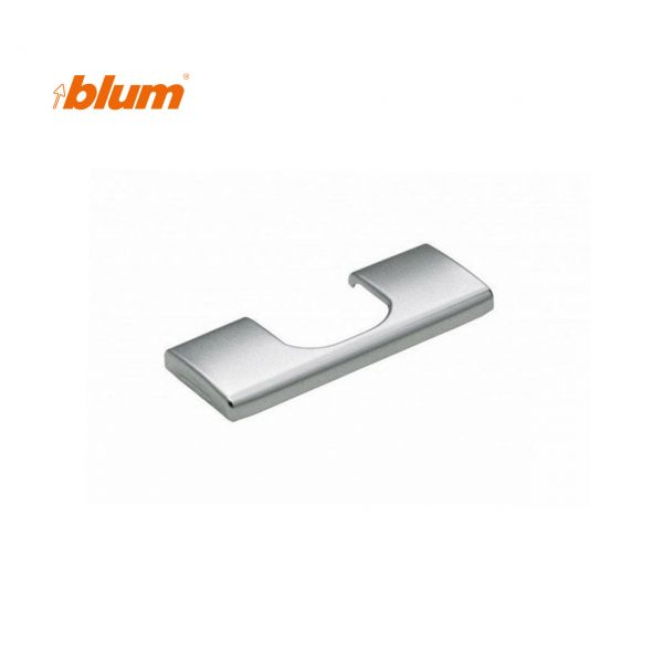 Plug for a Blum cup