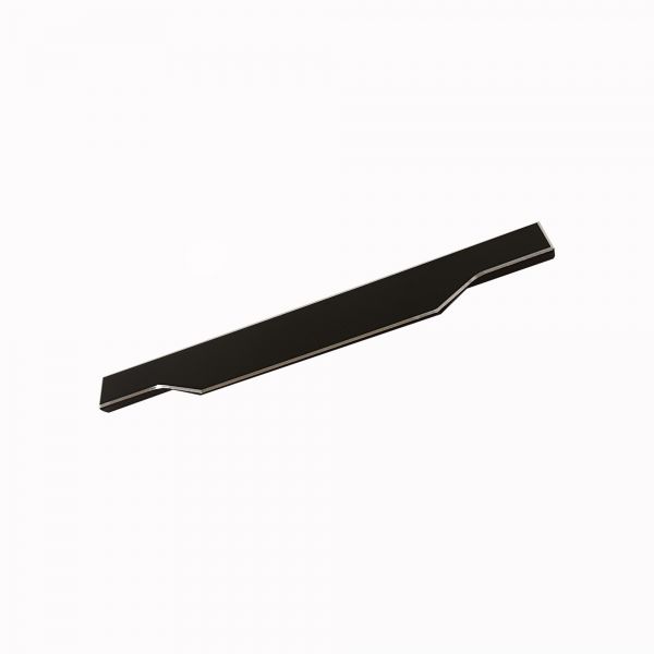 Handle metallic CC-160mm