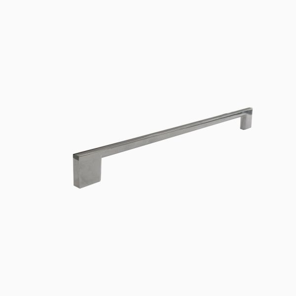 Handle metallic CC-256mm