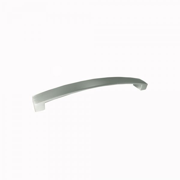 Handle metallic CC-160mm