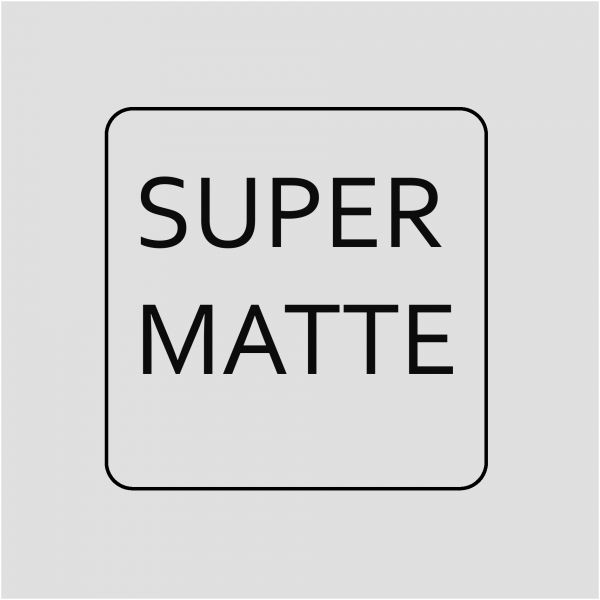 Facade to order (Supermatte) (1m2)