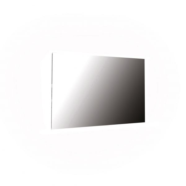 Mirror 900х600 of bedroom set Bruno 