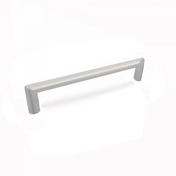 Handle metallic CC-160mm Chrome