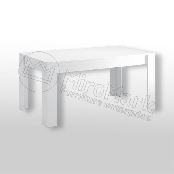 Dining table 1600x950