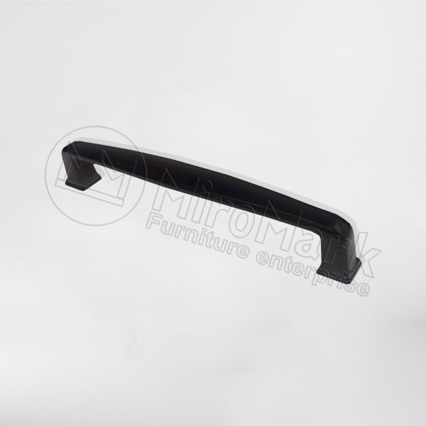 Recommended handle metal 128mm
