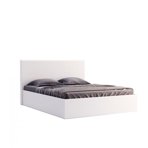 Bed Family 1,6x2,0 
