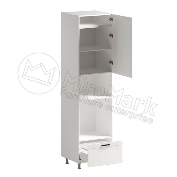 Section cupboard 60РM/2320 Right