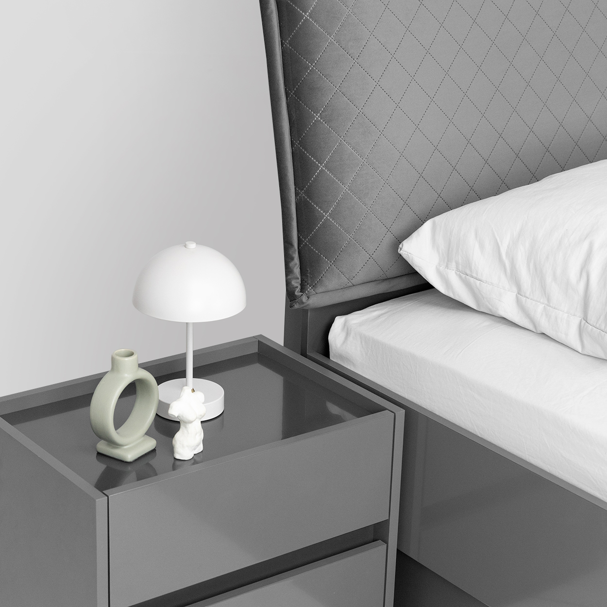 Product view 1