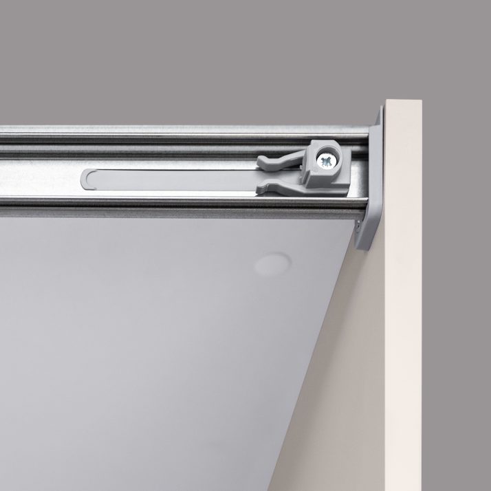 Шафа-купе Лілу 1.5х2.4м