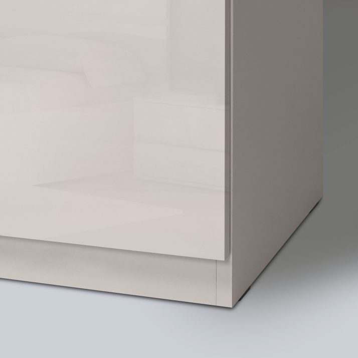 Шафа Лілу 4дв.