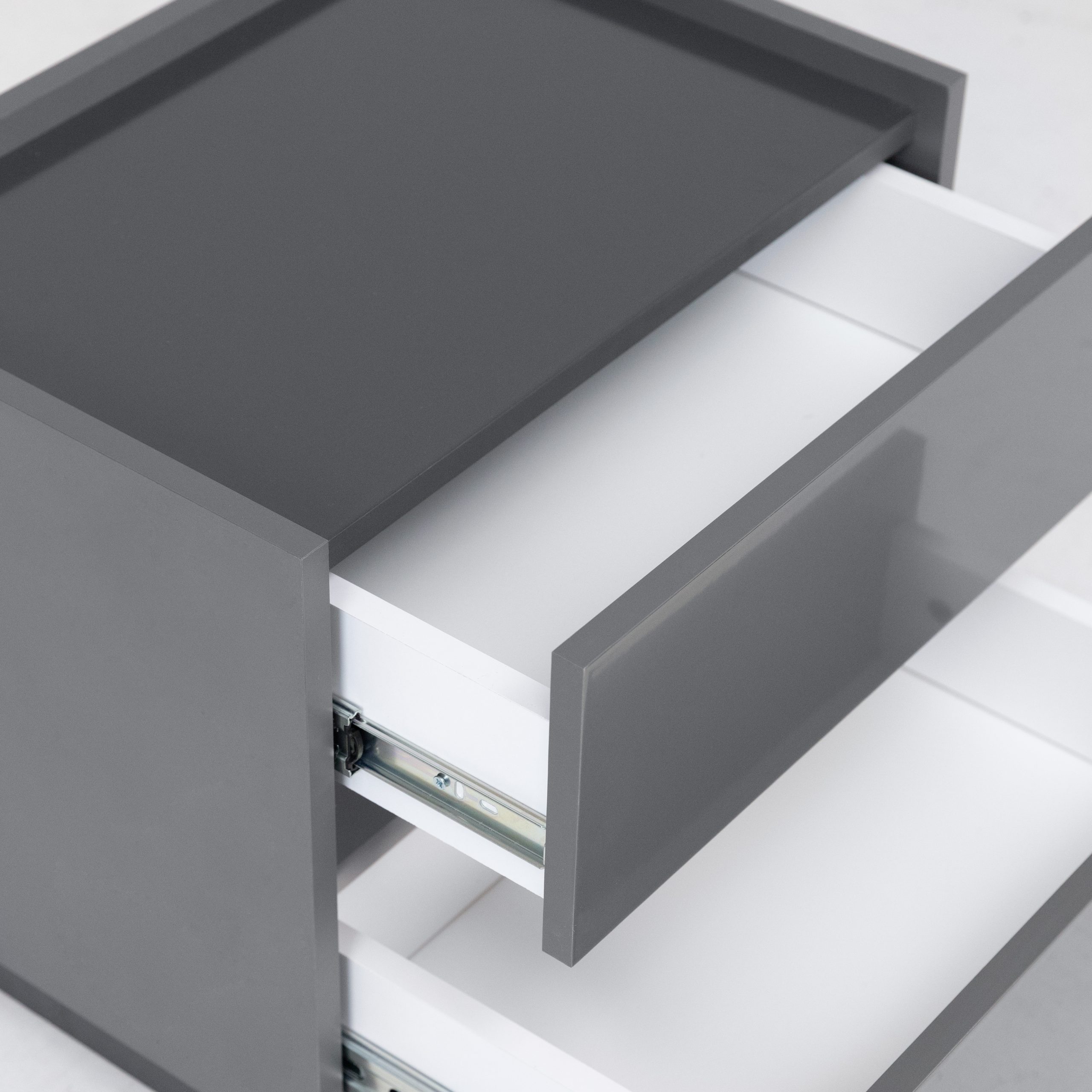 Product view 1
