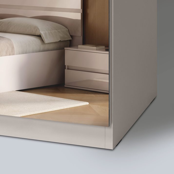 Шафа Лілу  4дв.