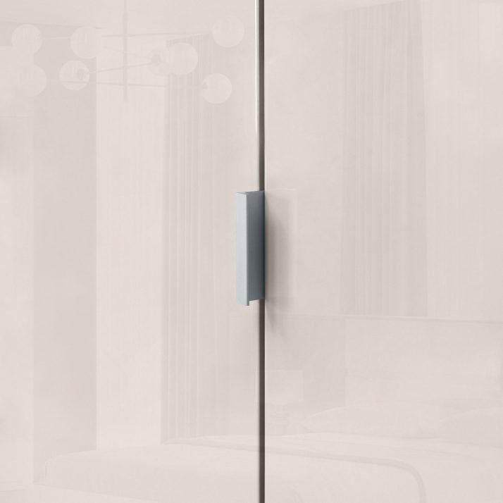 Шафа Лілу 4дв.