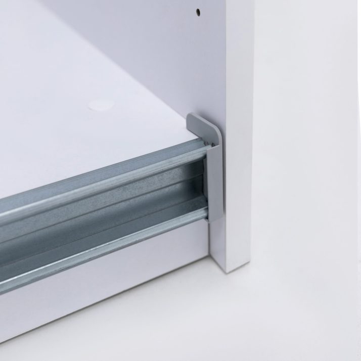 Шафа-купе Белла 2.0х2.1м.