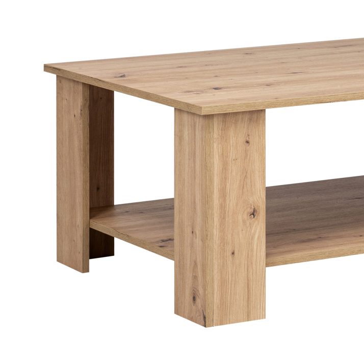 Coffee table of livingroom set Tommy