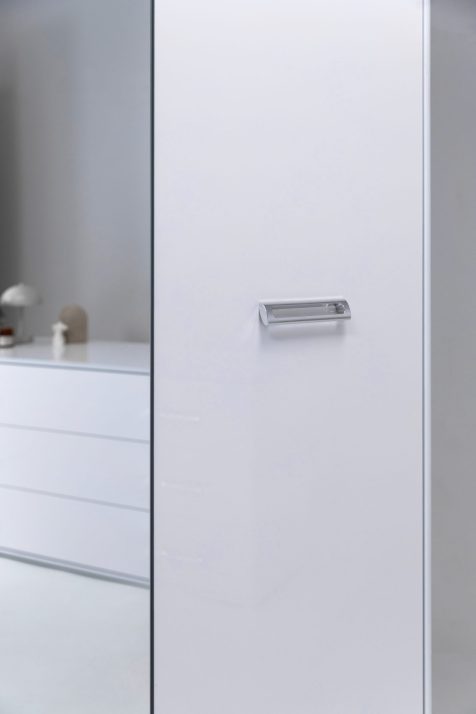 Шафа Белла 4дв.