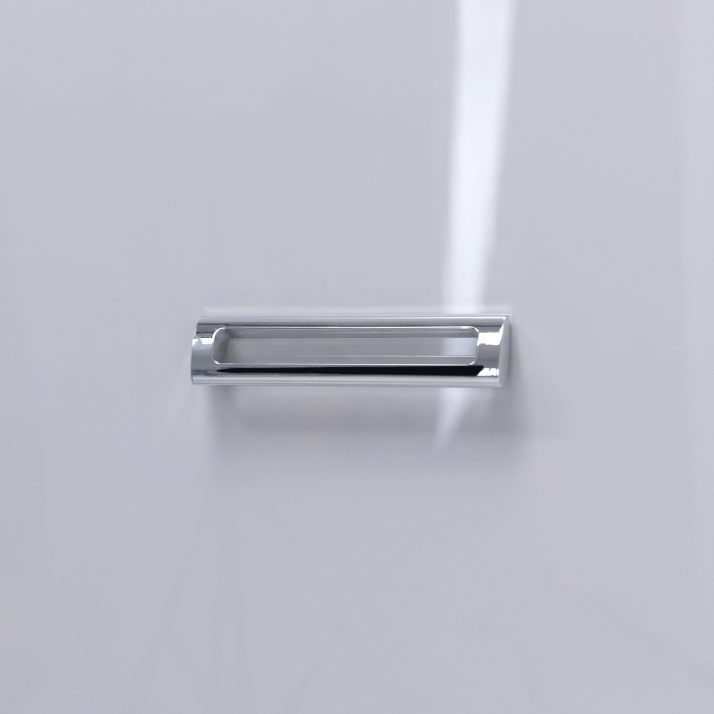 Шафа Белла 6дв.