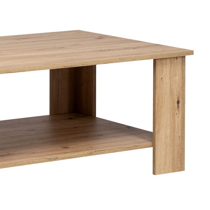 Coffee table of livingroom set Tommy