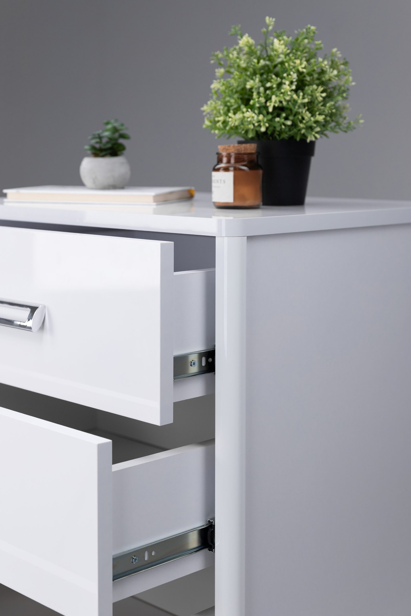 Product view 1