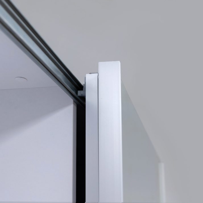 Шафа-купе Белла 2.0х2.1м.