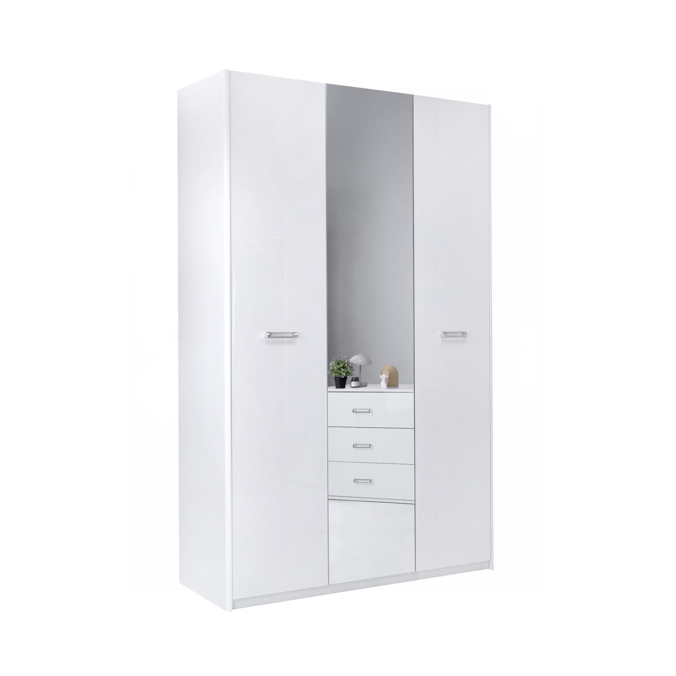Product view 5