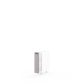 Kitchen facade Mary 20LC/720 Cargo Pro Rejs