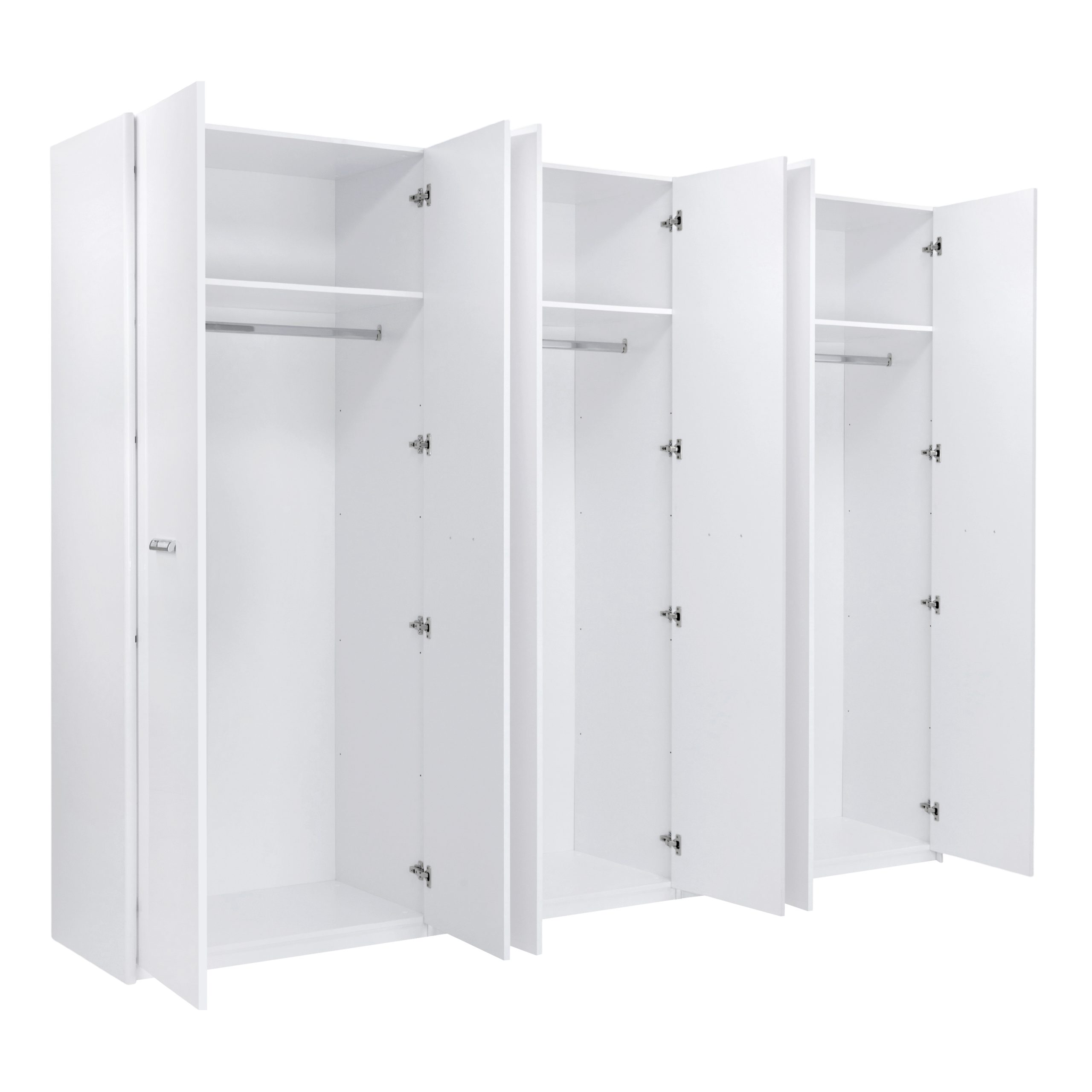 Product view 4