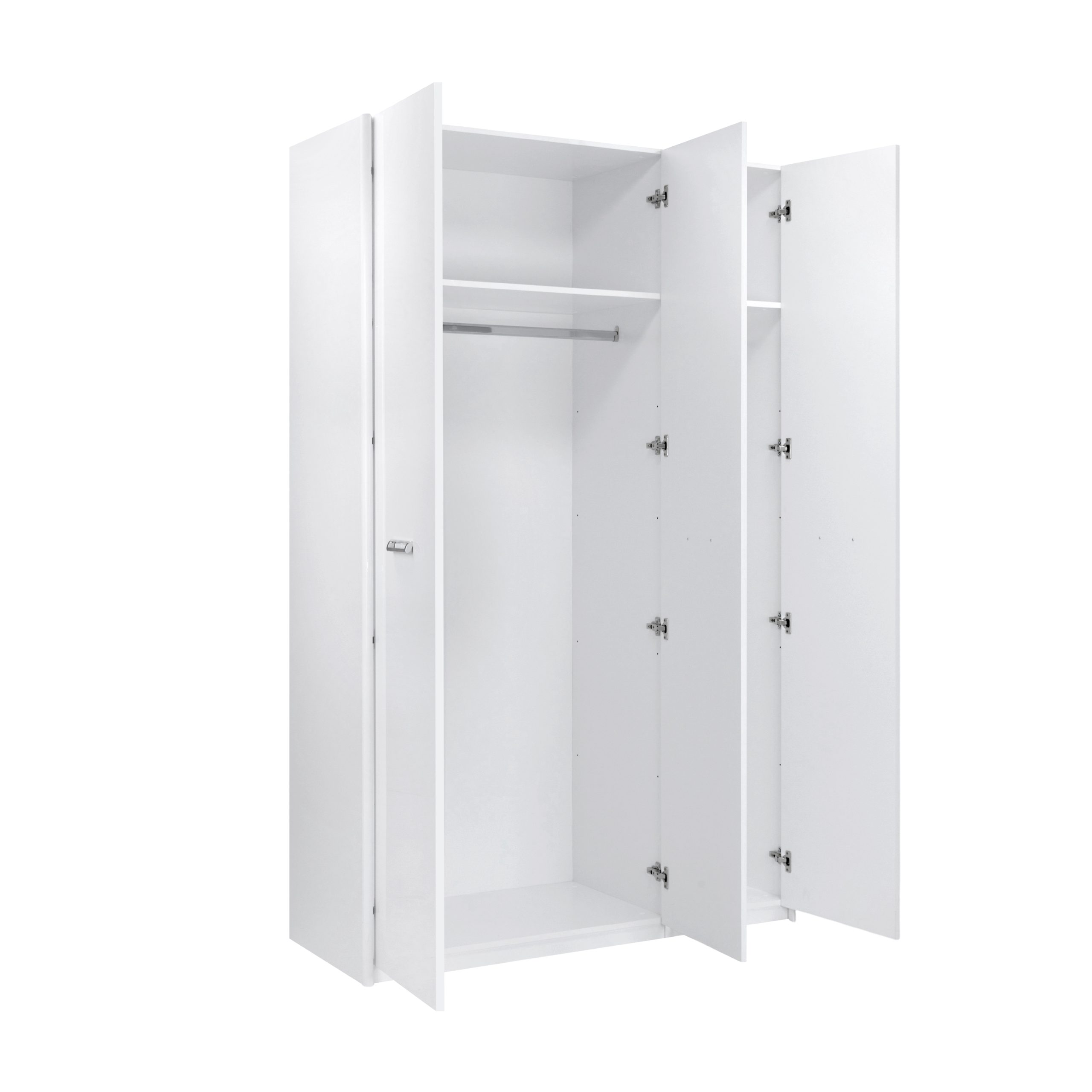 Product view 7