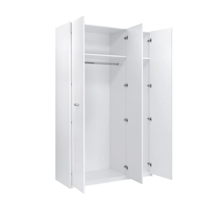 Шафа Белла 3дв.