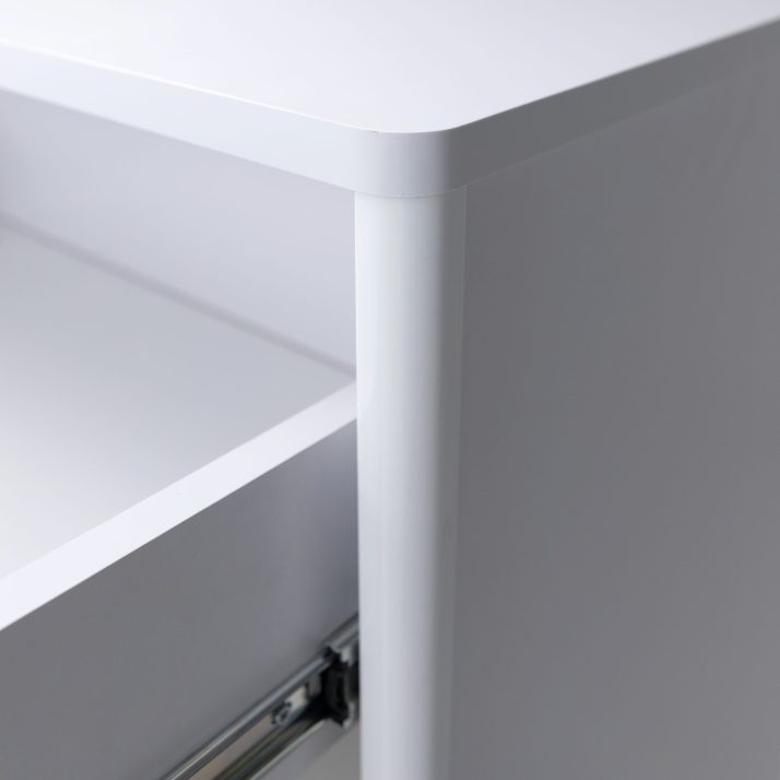 Комод Белла 6шх.