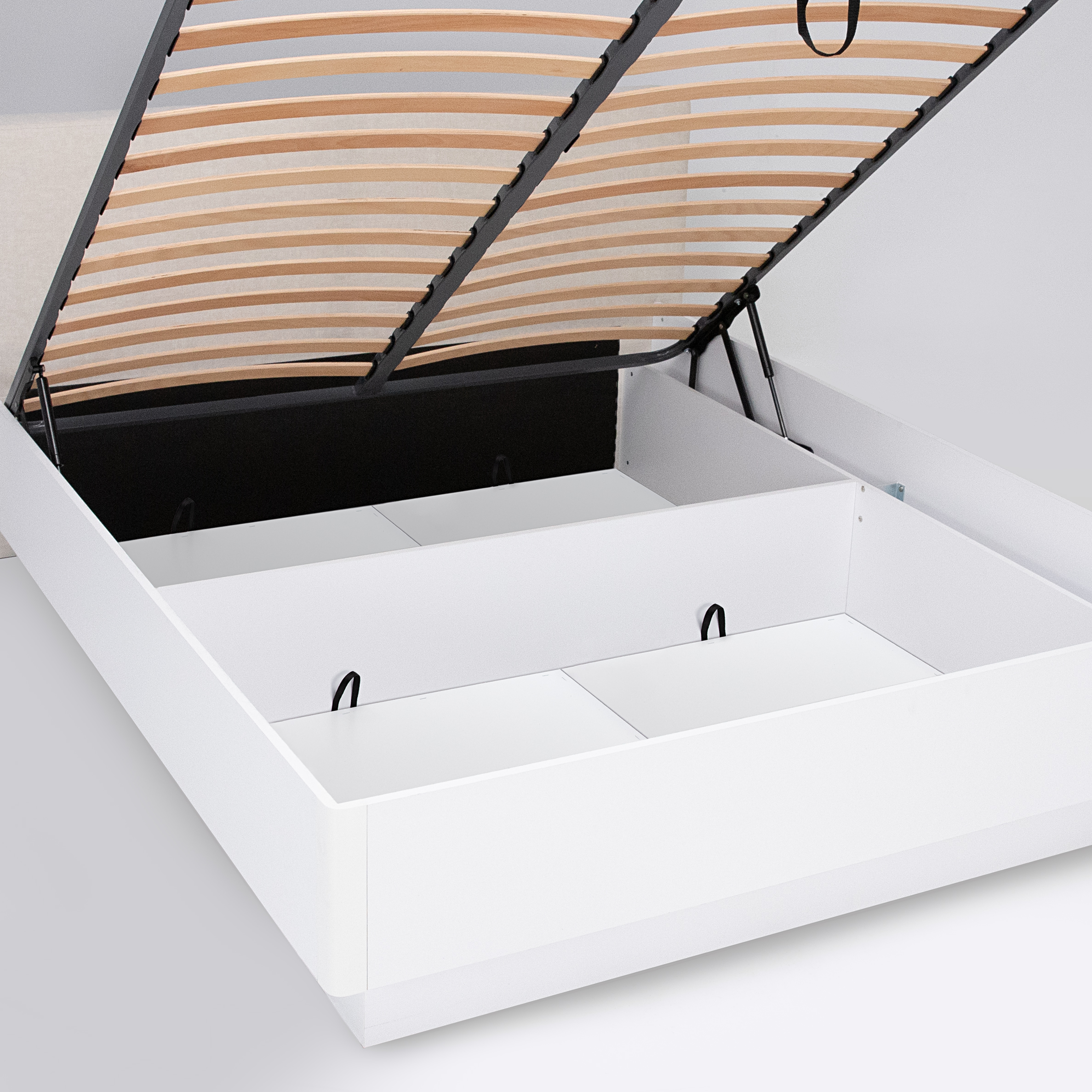 Product view 1