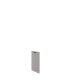 Kitchen facade Mary 45L/720 Dishwasher