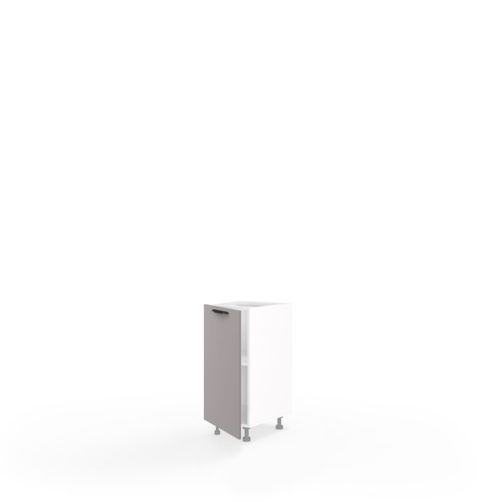 Kitchen facade Mary 30L/720 1dr