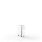 Lower section 30L/820 1dr of kitchen set Millenium Right