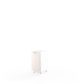 Kitchen facade Leo 40L/720 1dr