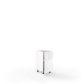 Lower section 40L/820 1dr of kitchen set Millenium Right