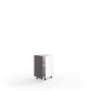 Lower section 45L/820 1dr of kitchen set Leo