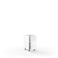 Lower section 45L/820 1dr of kitchen set Millenium Right