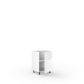 Lower section 60L/820 1dr of kitchen set Millenium Right