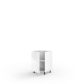 Lower section 60L/820 Pro Blum 1dr of kitchen set Millenium Left