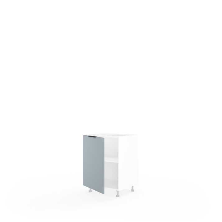 Kitchen facade Leo 60L/720 1dr