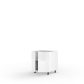 Lower section 80L/820 2dr of kitchen set Millenium