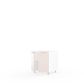 Kitchen facade Leo 80L/720 2dr