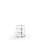 Lower section 40L3DR/820 Pro Blum+Hettich of kitchen set Millenium