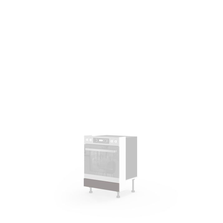 Kitchen facade Mary 60LO/110