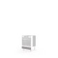 Kitchen facade Mary 60LO/110