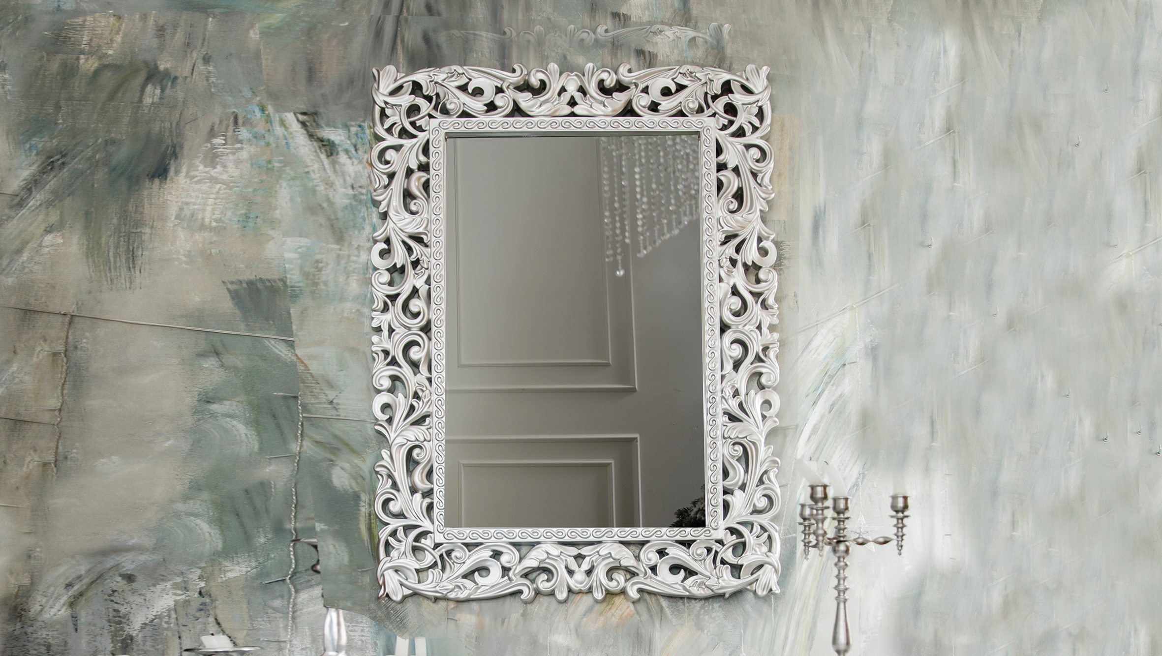 Product view 1